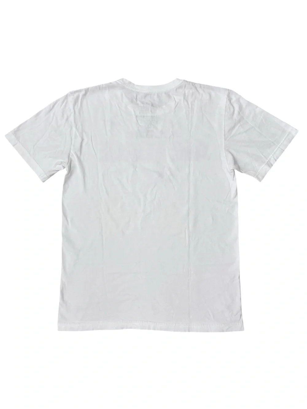 United States Air Force Nike T-Shirt Men’s Size Small